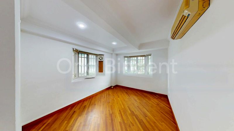 6 Bed Semi-Detached House (Landed) for Sale in  The Tembusu - Image 4